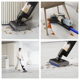 Dyson WashG1™ Fregona eléctrica