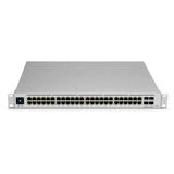 UbiQuiti USW-PRO-48