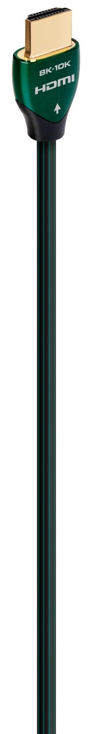 AudioQuest 1.5M Forest HDMI 48G