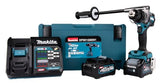 Makita Maki Akku-Bohrschrauber DF001GD201 40V