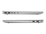ProBook 460 G11 (9C0C4EA) (silber, Windows 11 Pro 64-Bit, 40.6 cm (16 Zoll), 256 GB SSD)
