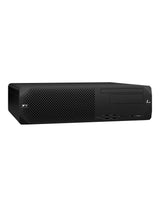 HP Z2 PC de Sobremesa, Estándar