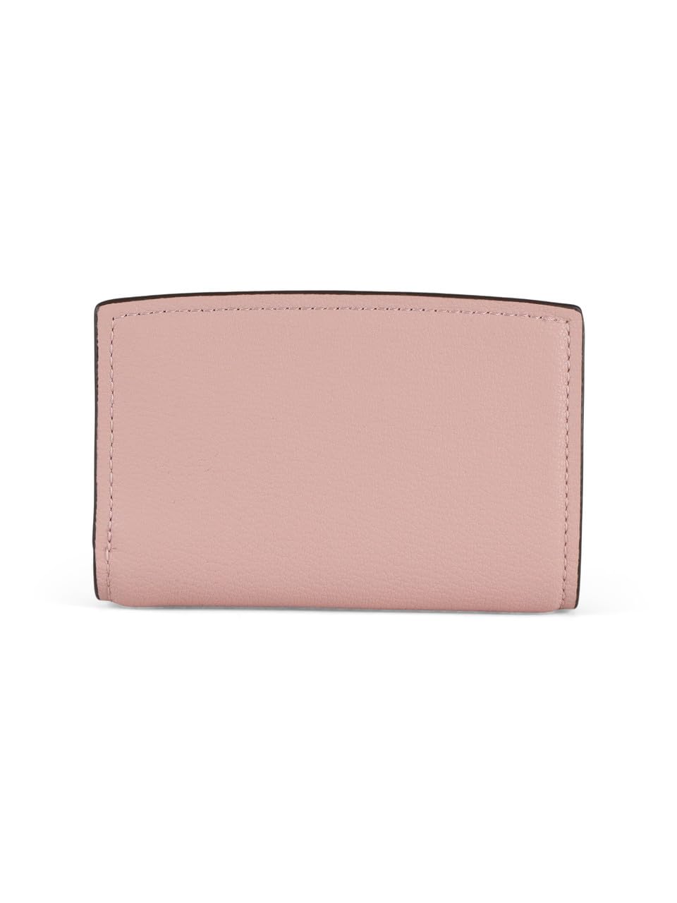 Michael Kors MD ZA Wallet, Women, Rosa, One Size