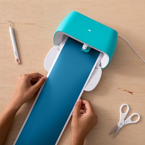 Cricut Joy (2025)