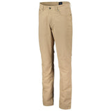 Hackett London Core 5pkt Trinity Pantalones, Beige (Oat), 36W/30L para Hombre