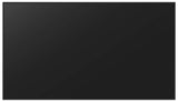 Optoma N3861K 86' Display