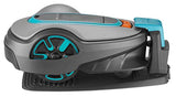 Mähroboter SILENO life 1.250 m²