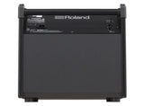 Monitor personal Roland PM-200 — 180 vatios de potencia