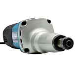 Makita GD0810C - Amoladora Recta 6-8Mm 750W