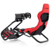 PLAYSEAT Trophy - Red