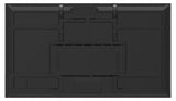 Optoma N3861K 86' Display