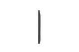 LG UH5F Pantalla Plana para señalización Digital 165,1 cm (65") IPS 4K Ultra HD Negro Procesador Incorporado Web OS