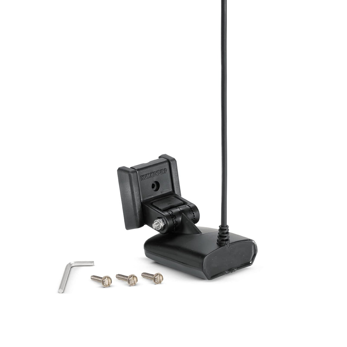 HUMMINBIRD NS-853 Helix 7 Chirp SI GPS G4, Unisex-Adult, Multicolor