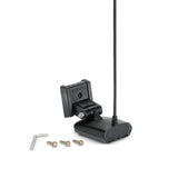 HUMMINBIRD NS-853 Helix 7 Chirp SI GPS G4, Unisex-Adult, Multicolor