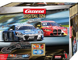 Carrera - 20023633 - Full Speed