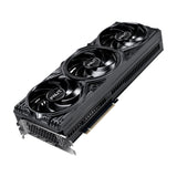 Palit GeForce RTX 5070 Ti GamingPro (16GB GDDR7/PCI Express 5.0/MHz/28000MHz)