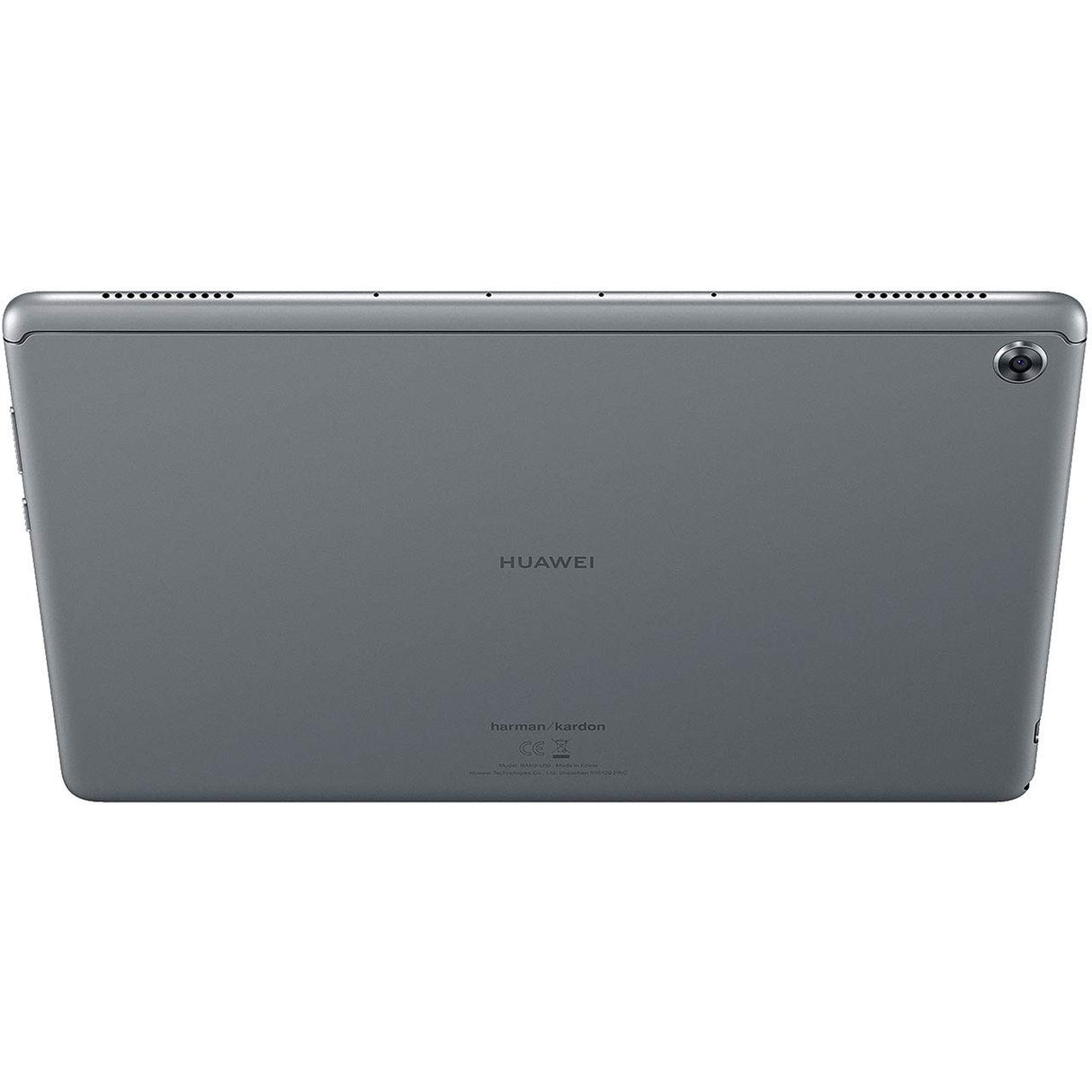 HUAWEI MediaPad M5 Lite 10" WiFi - Tablet 32GB, 3GB RAM, Space Gray