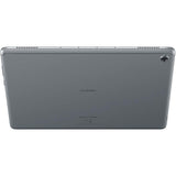 HUAWEI MediaPad M5 Lite 10" WiFi - Tablet 32GB, 3GB RAM, Space Gray