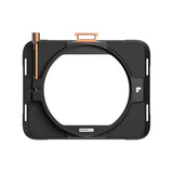 PolarPro - Nano MatteBox - Caja Mate Ultraligera - Diseñada para cardanes - Compatible con filtros PolarPro y filtros estándar 4x5.65