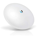 Wireless Punto DE Acceso UBIQUITI NBE-2AC-13