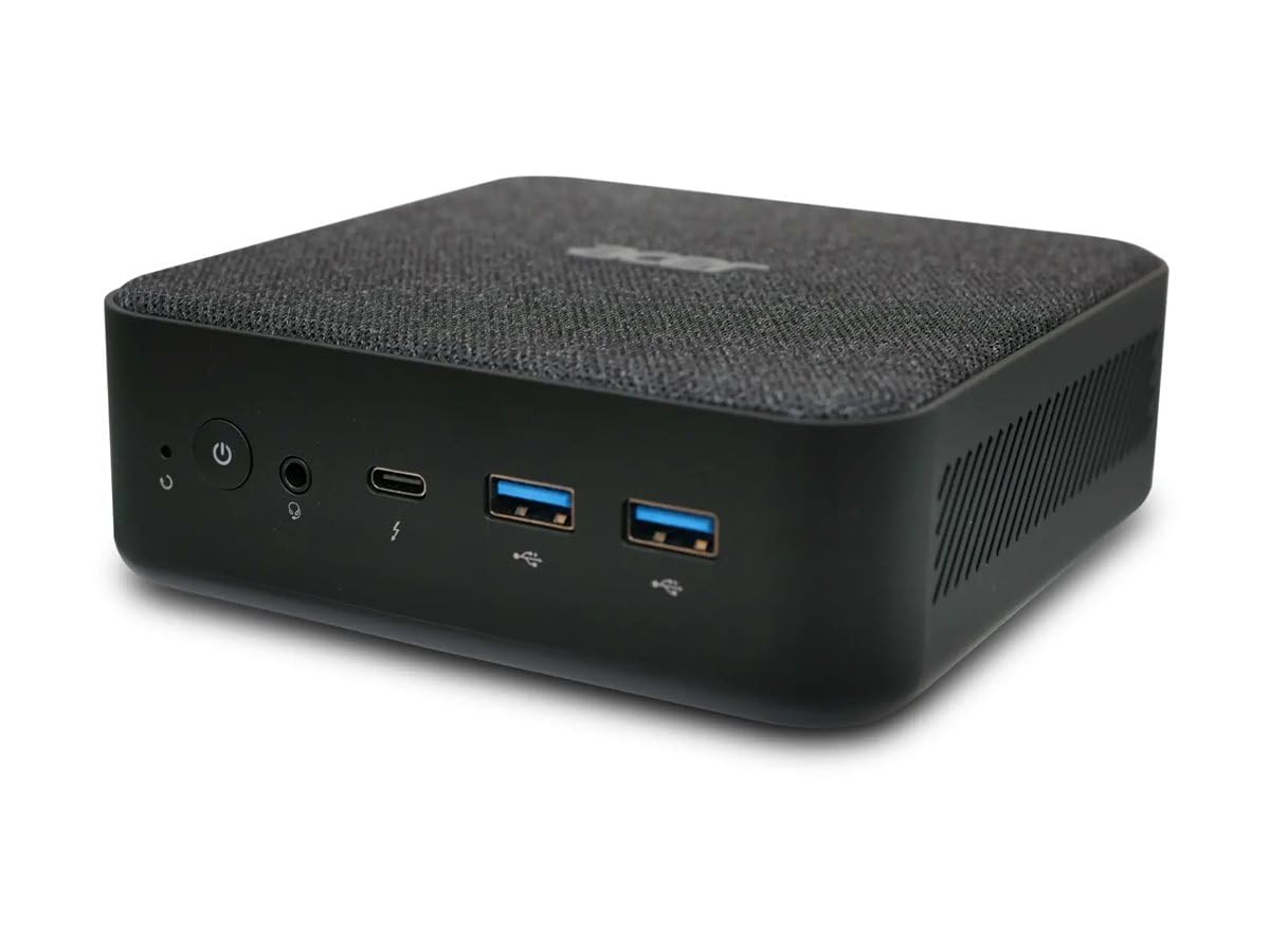 acer Revo RB102