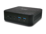acer Revo RB102