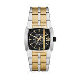 Diesel Watch DZ2169