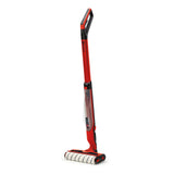 Einhell Limpiador de suelos duros con batería CLEANEXXO Power X-Change (18 V, cepillo cilíndrico de 290 mm, modo BOOST, función de autolimpieza, suministro de agua controlable, sin batería)