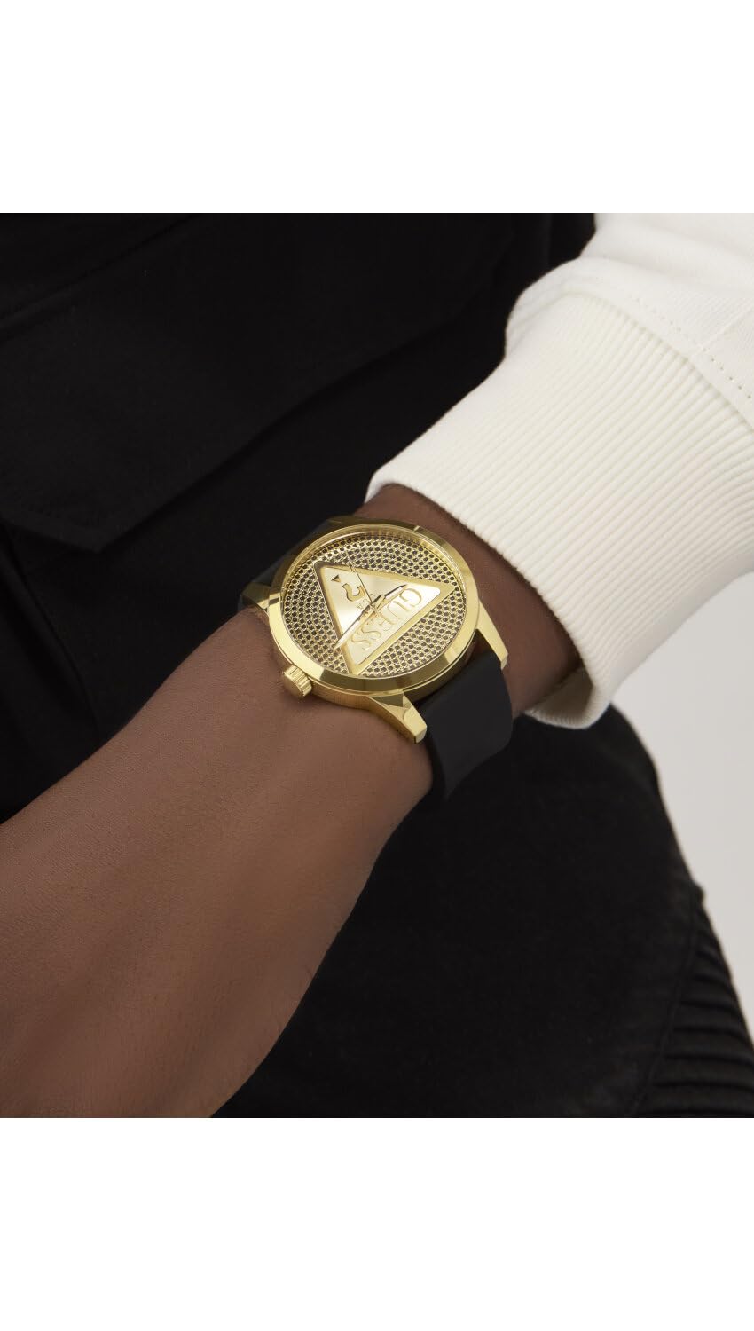 GUESS RELOGIO