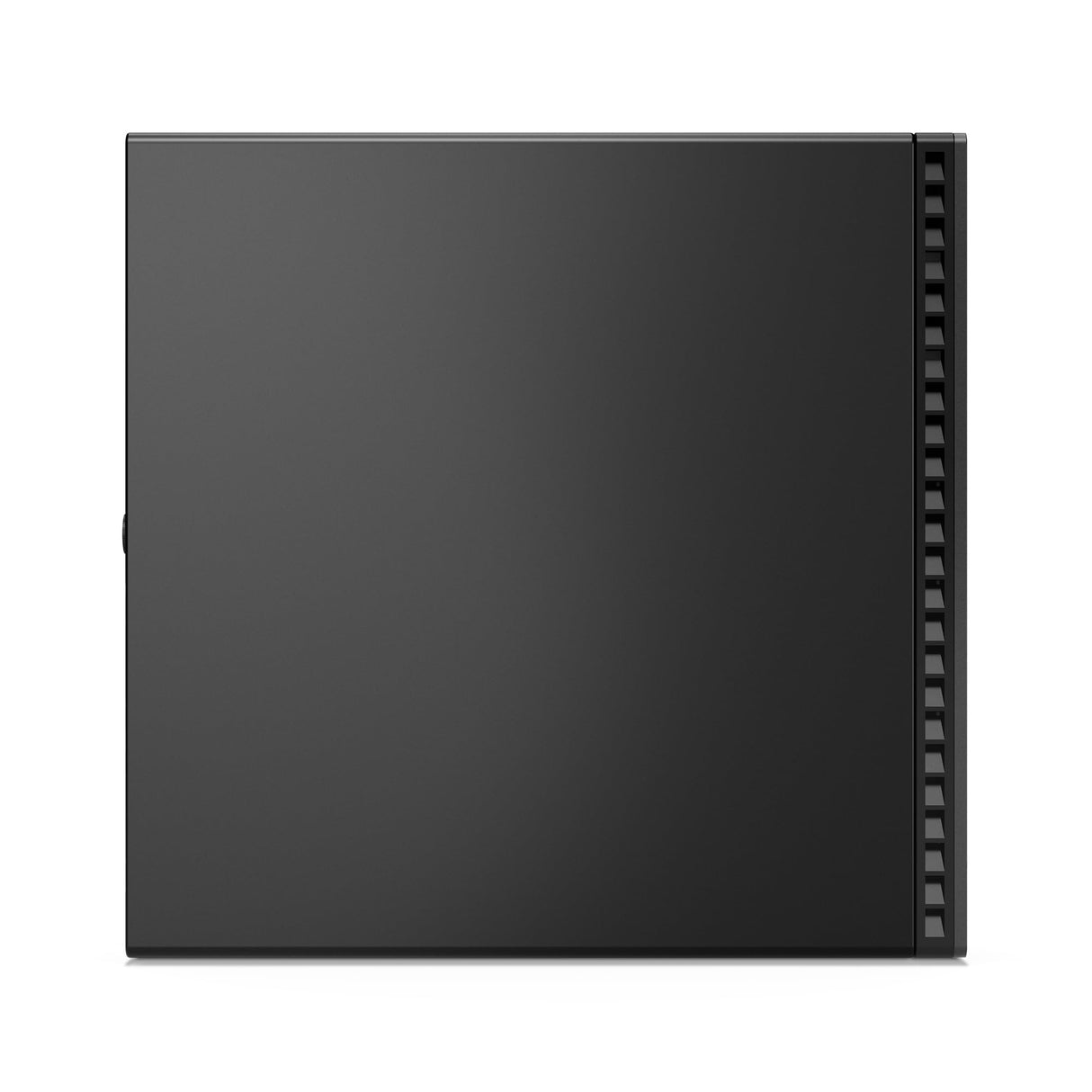 Lenovo ThinkCentre M70q Tiny 11T300CEGE - Intel i5-12400T, 16GB RAM, 512GB SSD, Intel UHD Grafik 730, Dos