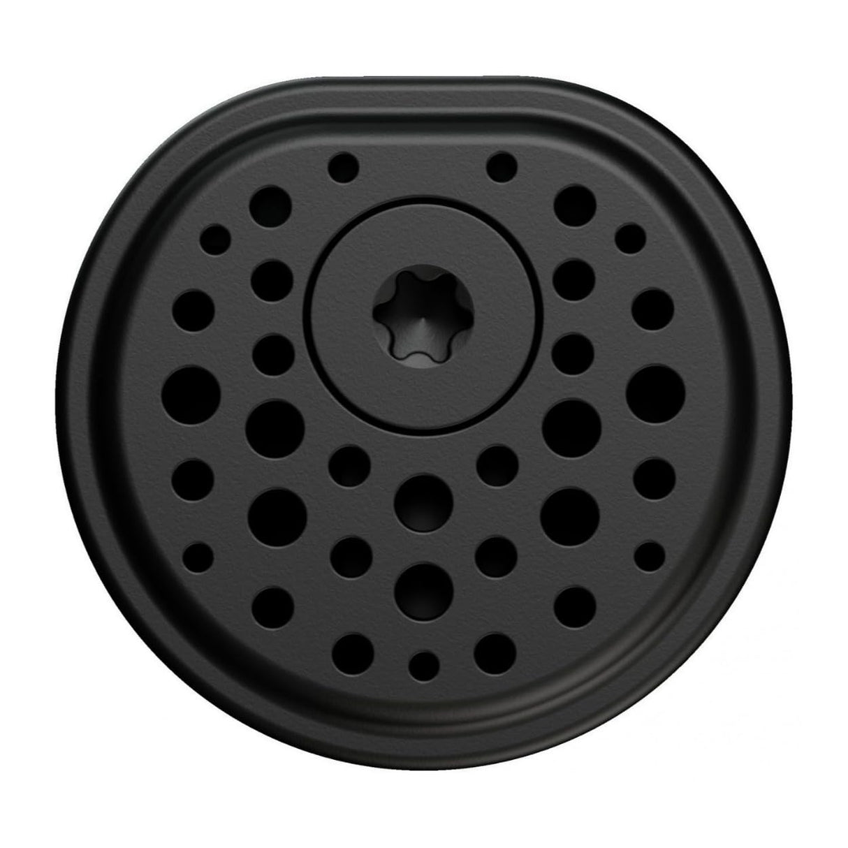 VAONIS Hygrometer Sensor for Vespera (AC024)
