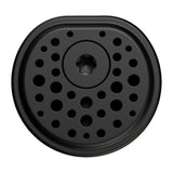 VAONIS Hygrometer Sensor for Vespera (AC024)