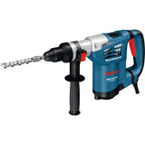 Bosch GBH 4-32 DFR - Taladro percutor