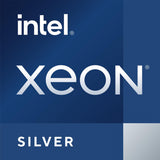 Intel Accesorios PC y Portátiles Marca Modelo Xeon Silver 4314-2.4 GHz - 16 núcleos - 32 Hilos - 24 MB caché - LGA4189 Socket - Caja