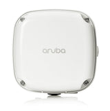 Aruba AP-565 (RW) Outdoor 11AX CPNT