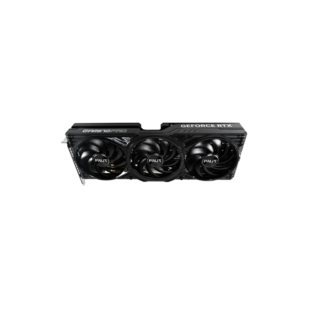 Palit GeForce RTX 5070 Ti GamingPro-S OC - 16 GB GDDR7, HDMI, 3X DP