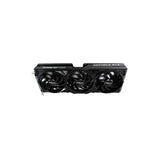 Palit GeForce RTX 5070 Ti GamingPro-S OC - 16 GB GDDR7, HDMI, 3X DP