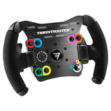 Thrustmaster TM Open Wheel Aro de volante desmontable multiplataforma de Thrustmaster