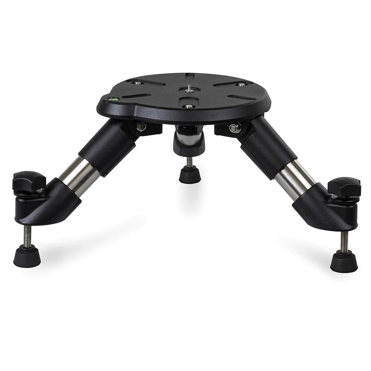 Celestron 93481 Tabletop: trípode de sobremesa para telescopios astronómicos, Compatible con telescopios NexStar SE y NexStar Evolution, minitrípode Robusto