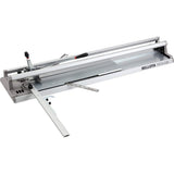 Bellota TECH125 - Cortadora de cerámica, máquina para cortar azulejos (corte hasta 125 cm)
