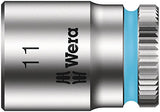 Wera Safe-Torque A 1 Set 1