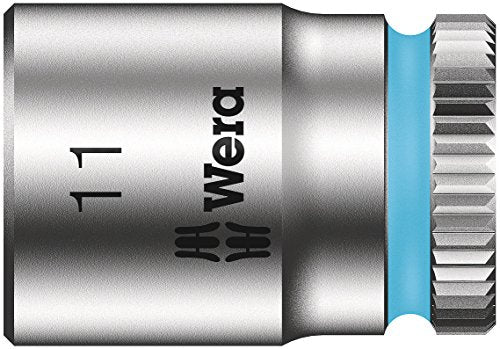 Wera Safe-Torque A 2 Set 1