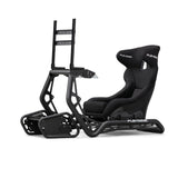 Playseat Sensation Pro Actifit - noirSensation Pro Actifit - Noir, RSP.00110