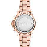 Michael Kors MK6972 Reloj de Damas