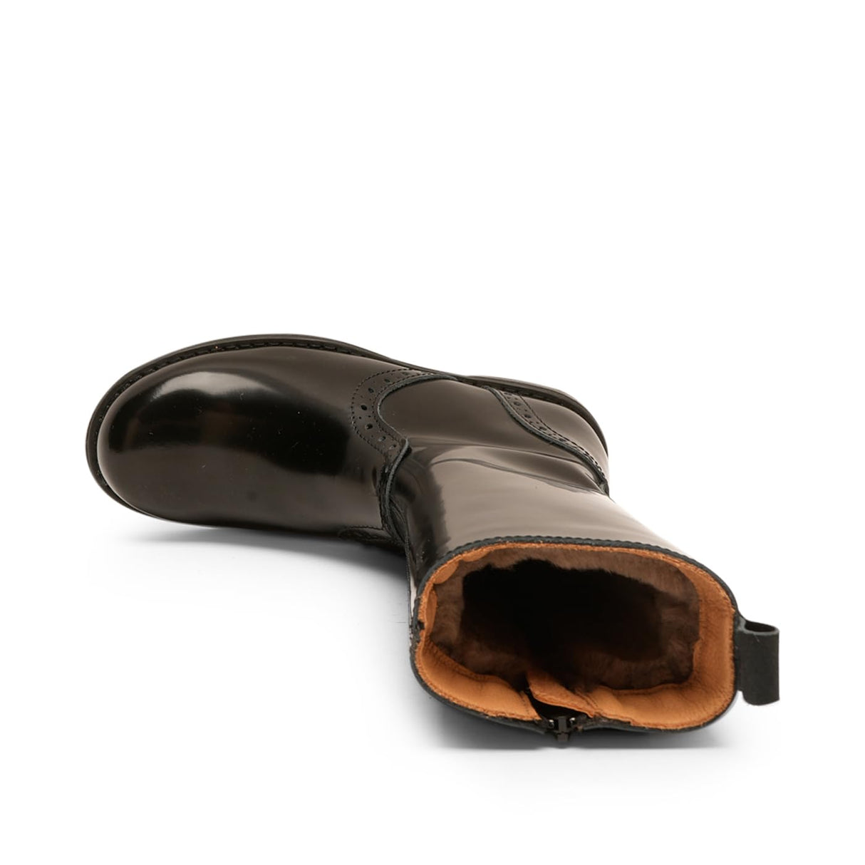 bisgaard myra Lamb, Bota de Moda, 32 EU