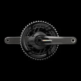 Sram 107538 Accesorios de Ciclismo, Adultos Unisex, Multicolor, Talla única