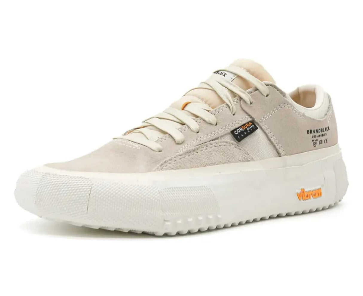 Brandblack