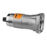 Makita 199066-6 - Cabezal antikickbacks para modelo DFL302F/403F