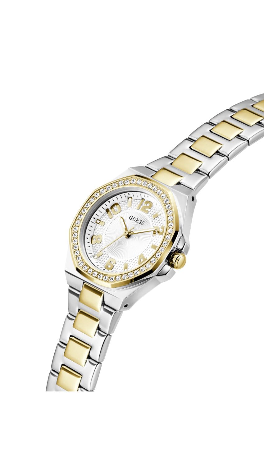 GUESS RELOGIO