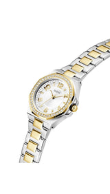 GUESS RELOGIO